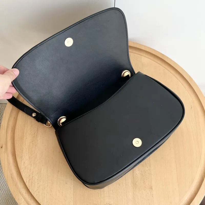 Gucci Top Handle Bags-171 - Image 7