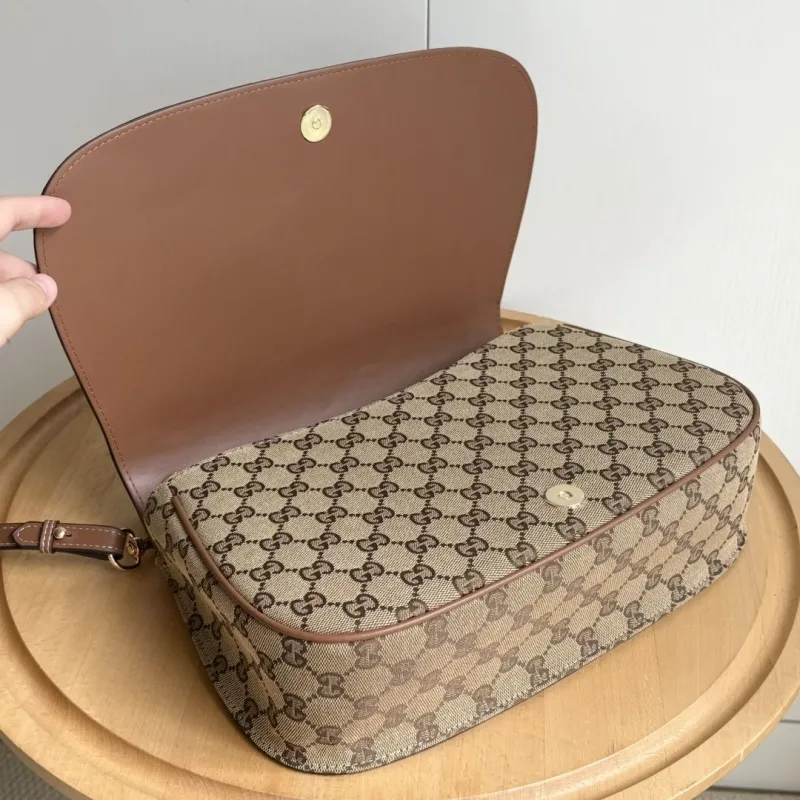 Gucci Top Handle Bags-173 - Image 6