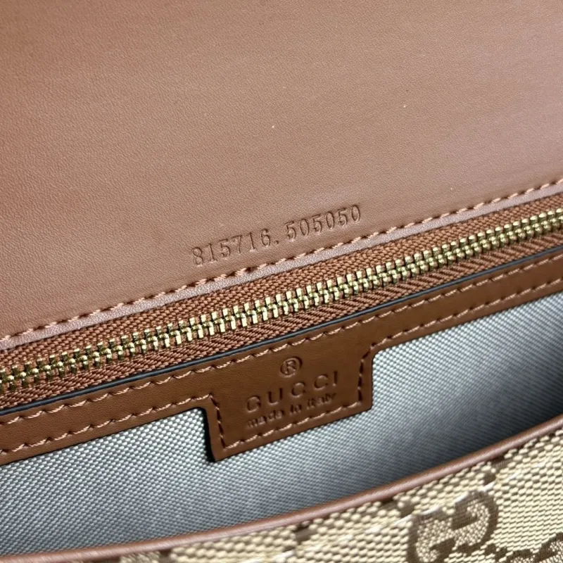 Gucci Top Handle Bags-173 - Image 8