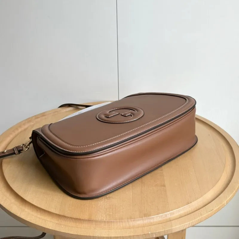 Gucci Top Handle Bags-174 - Image 3