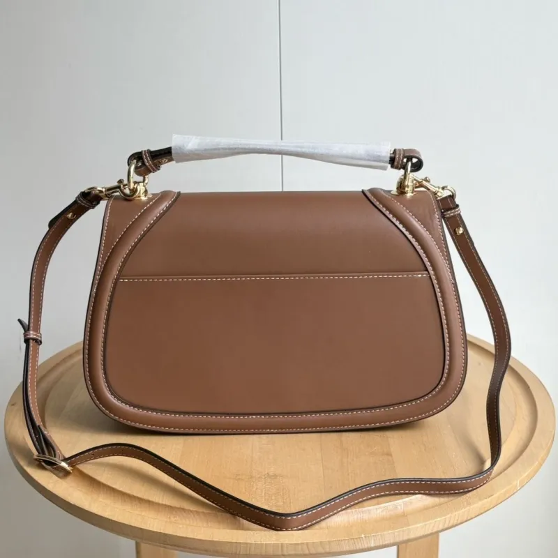 Gucci Top Handle Bags-174 - Image 5
