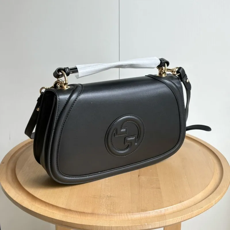 Alternative view of Gucci Top Handle Bags-175