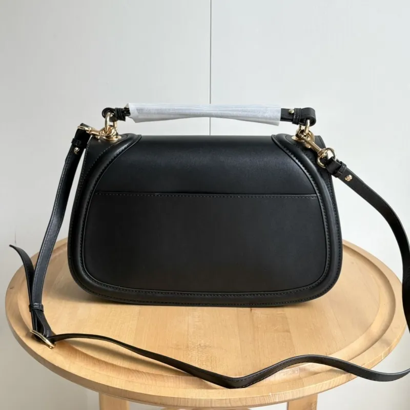 Gucci Top Handle Bags-175 - Image 3