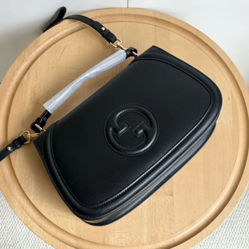 Gucci Top Handle Bags-175 - Image 5