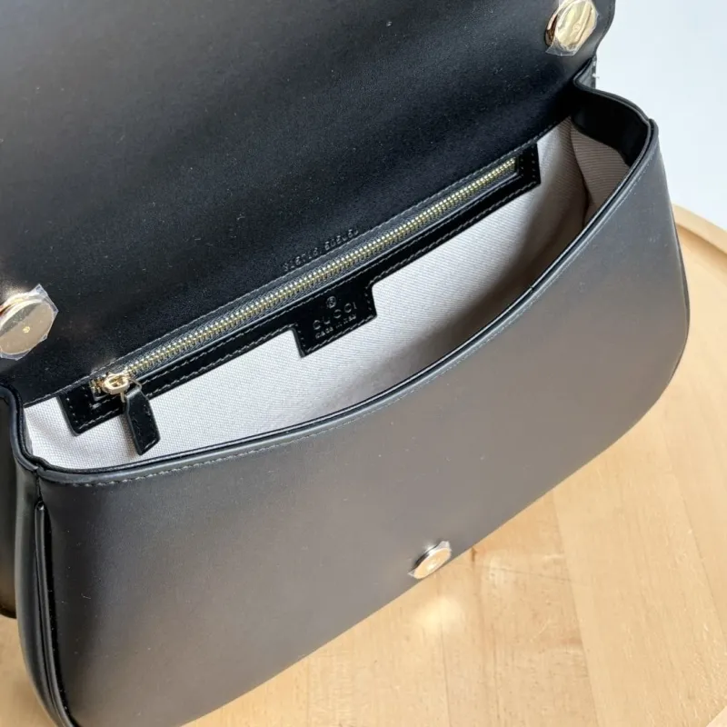 Gucci Top Handle Bags-175 - Image 7