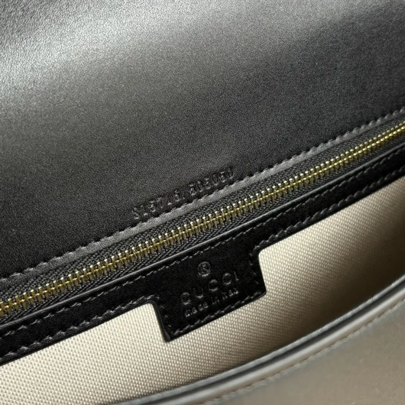 Gucci Top Handle Bags-175 - Image 8