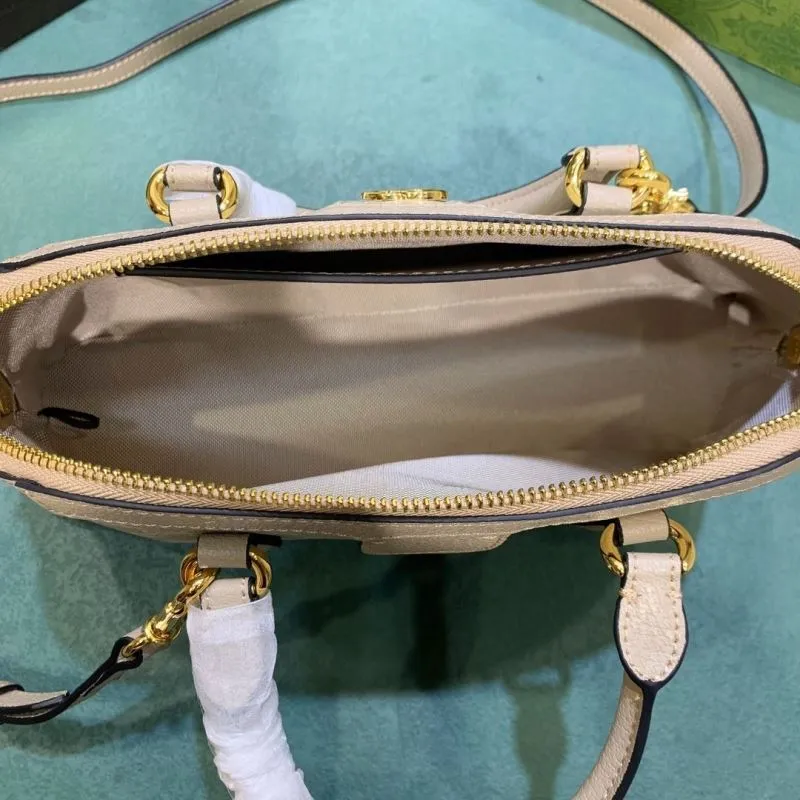 Gucci Top Handle Bags-176 - Image 8