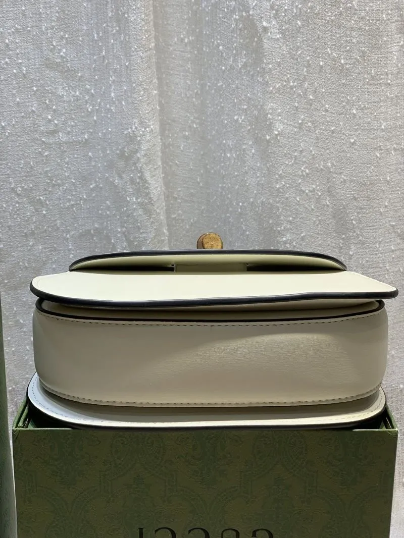 Gucci Top Handle Bags-177 - Image 5