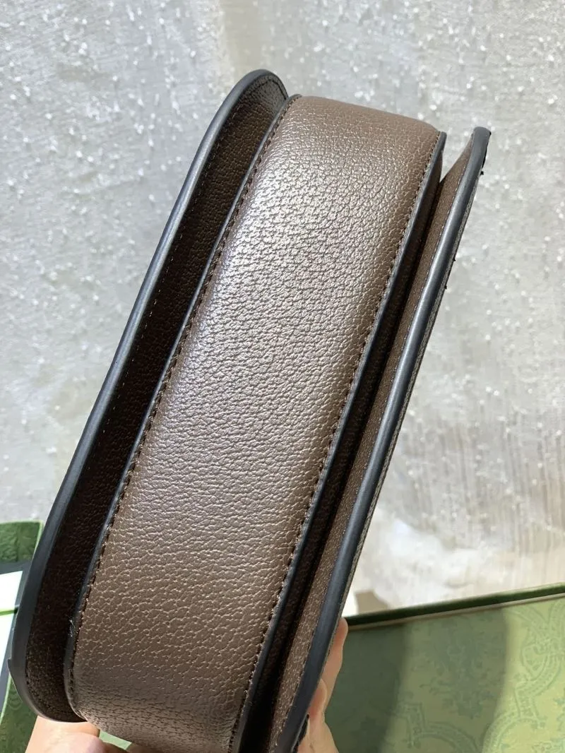 Gucci Top Handle Bags-182 - Image 5