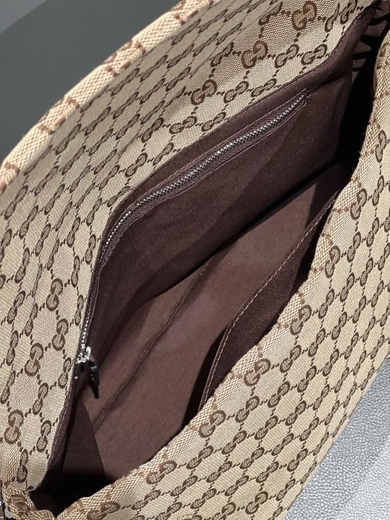 Gucci Top Handle Bags-184 - Image 9
