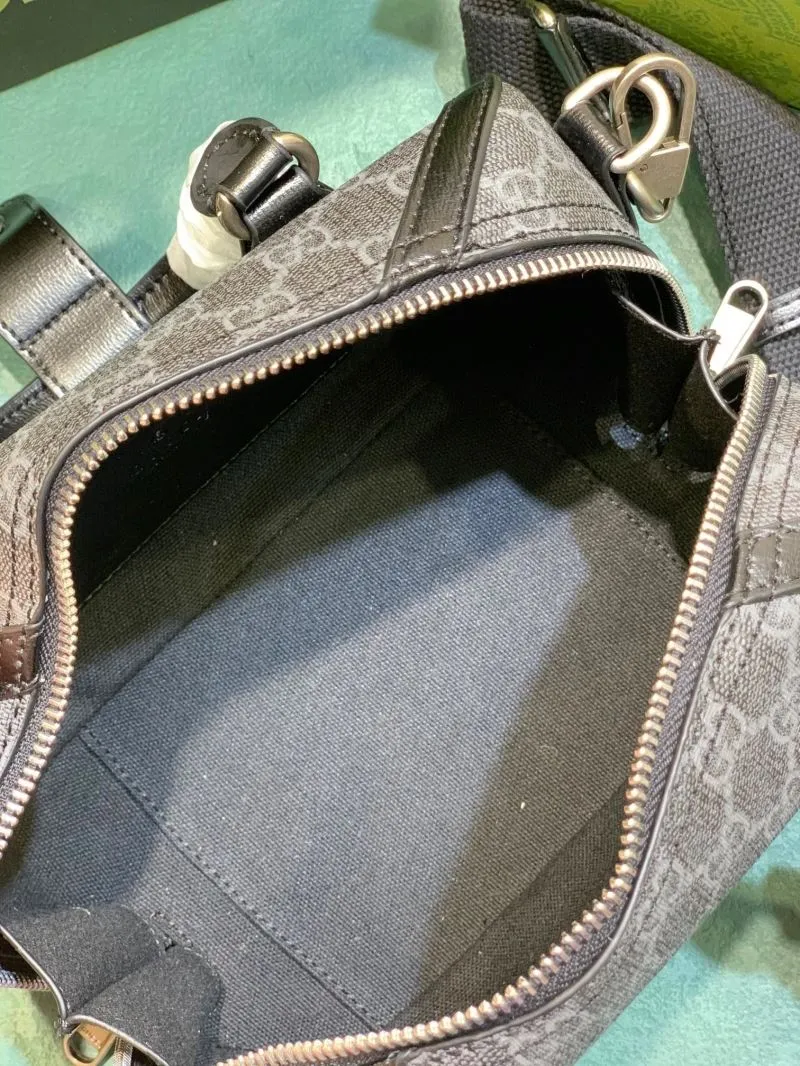 Gucci Top Handle Bags-185 - Image 8