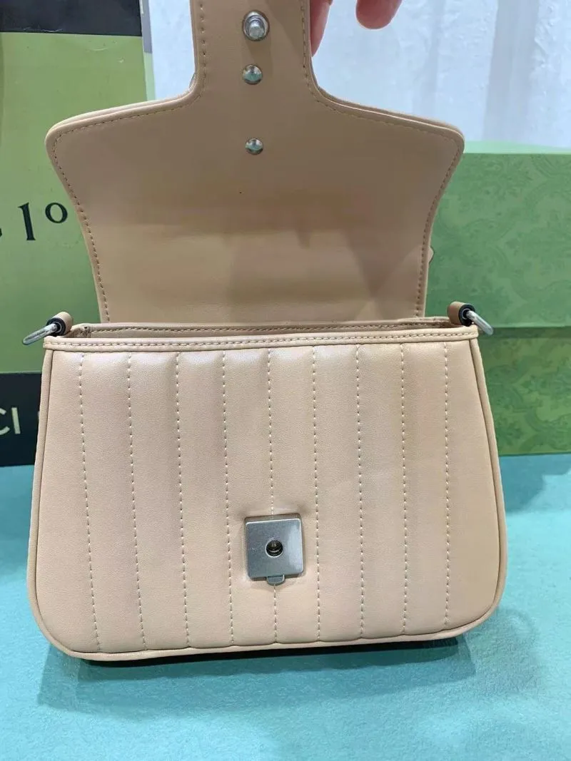 Gucci Top Handle Bags-187 - Image 9