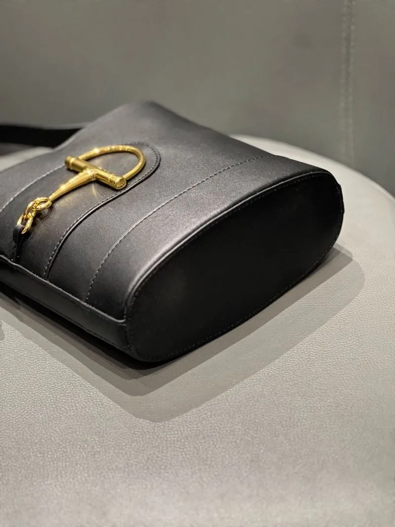 Gucci Top Handle Bags-191 - Image 4
