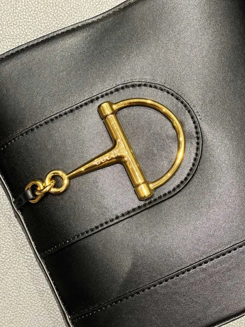 Gucci Top Handle Bags-191 - Image 5