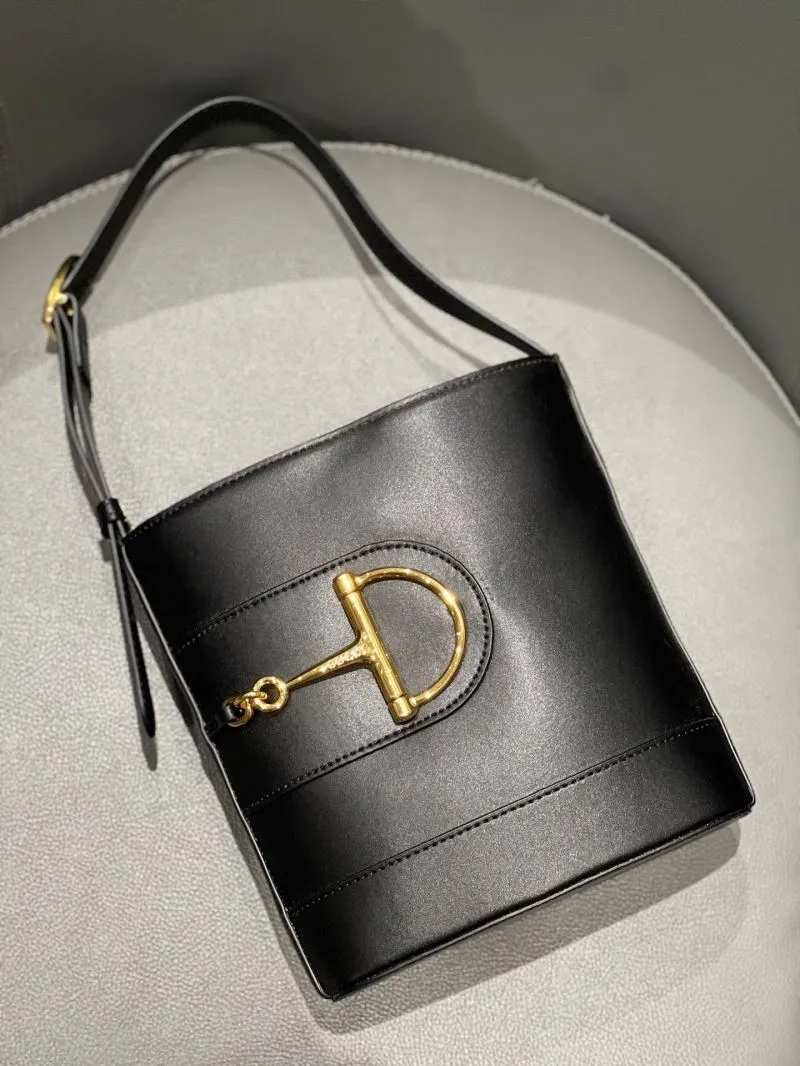 Gucci Top Handle Bags-191 - Image 9
