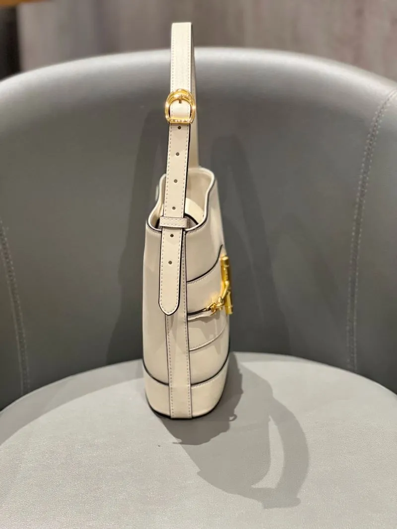 Gucci Top Handle Bags-192 - Image 3