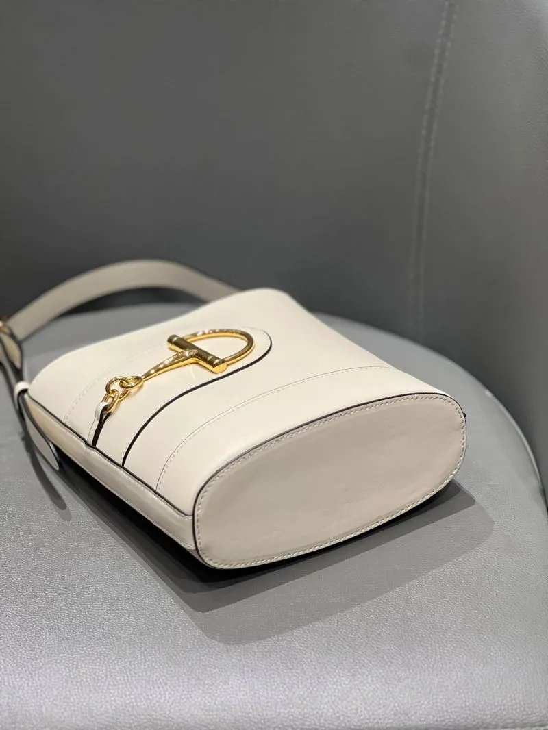 Gucci Top Handle Bags-192 - Image 5