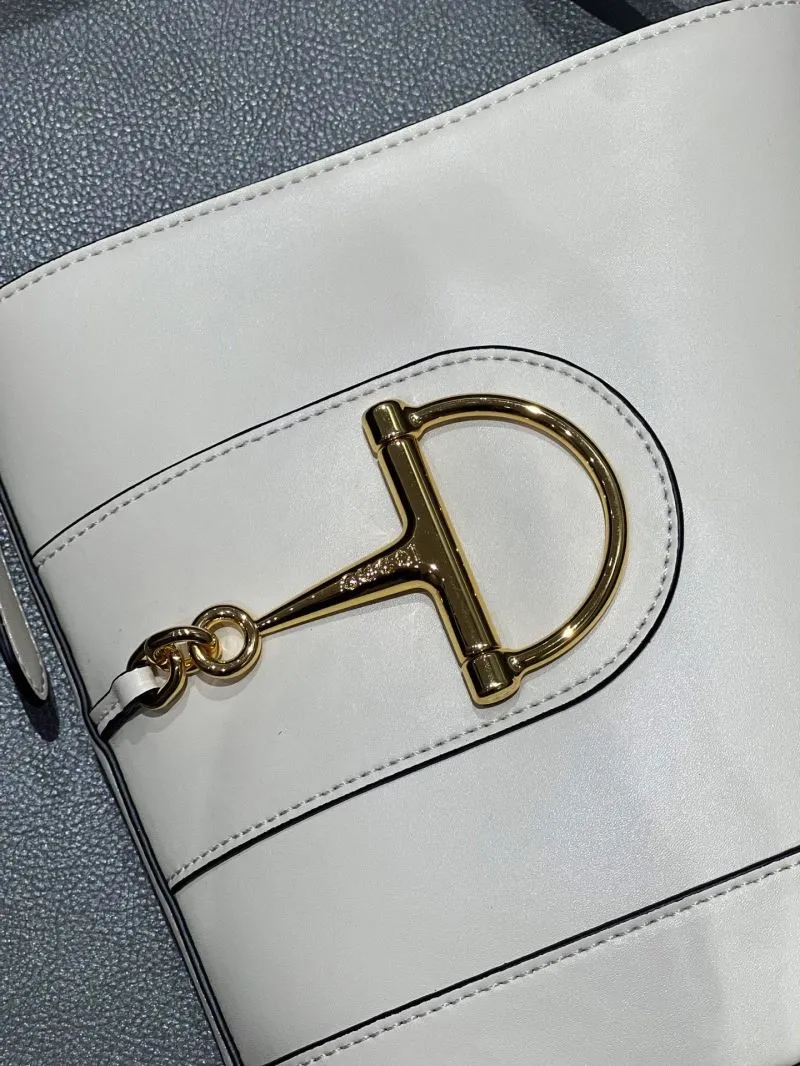 Gucci Top Handle Bags-192 - Image 6