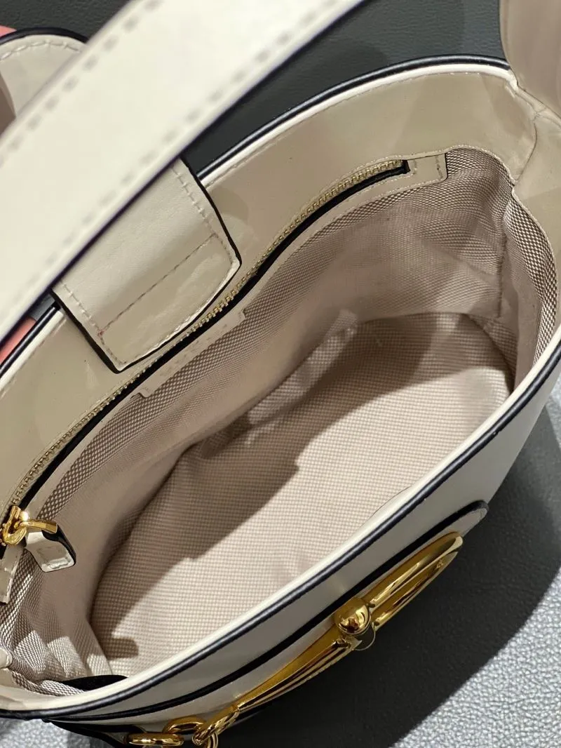 Gucci Top Handle Bags-192 - Image 8