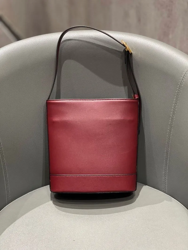 Alternative view of Gucci Top Handle Bags-193