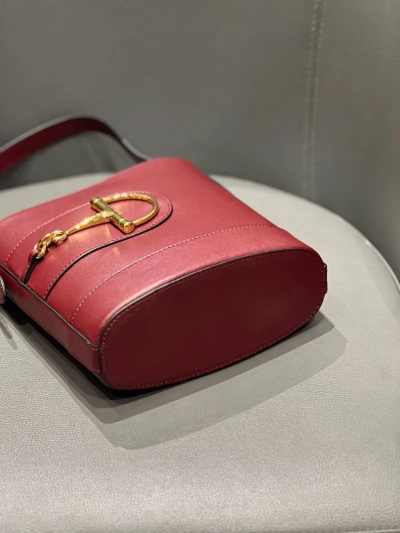 Gucci Top Handle Bags-193 - Image 5