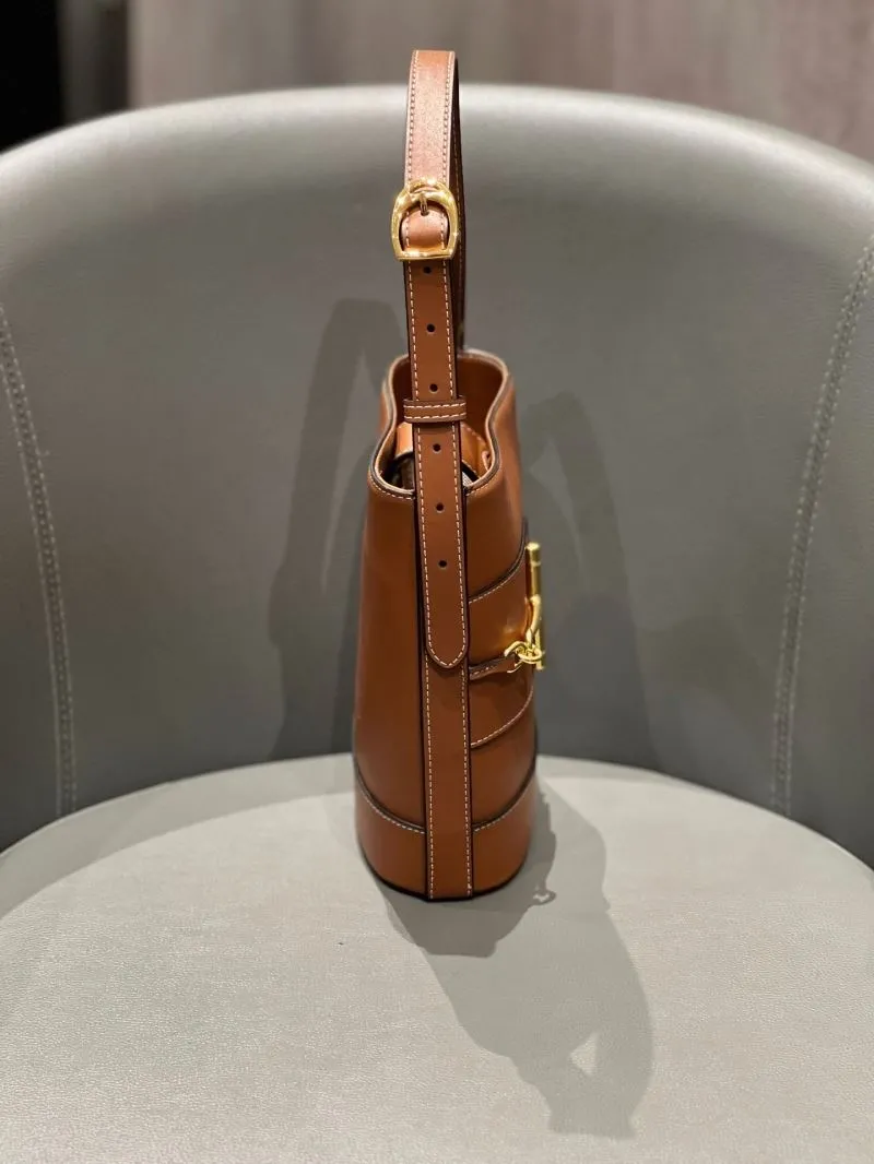 Gucci Top Handle Bags-194 - Image 3