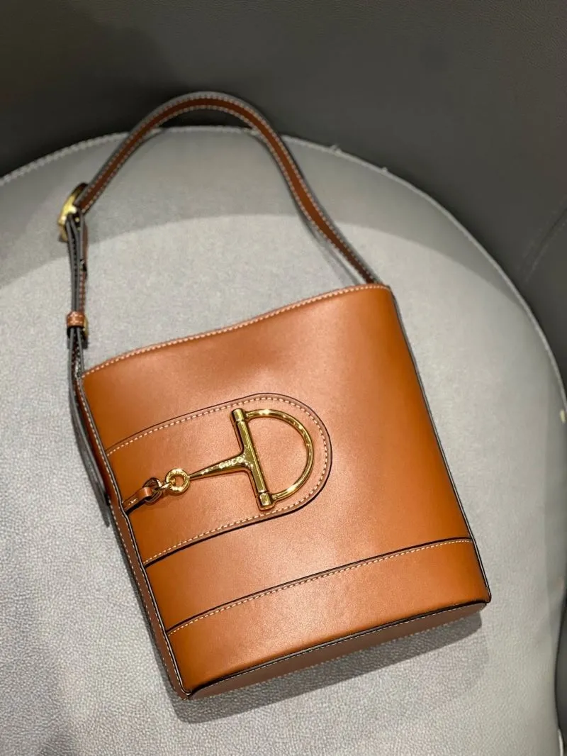 Gucci Top Handle Bags-194 - Image 4
