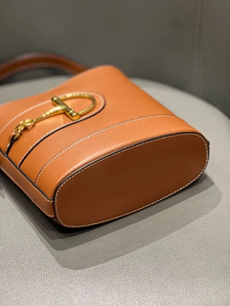 Gucci Top Handle Bags-194 - Image 6