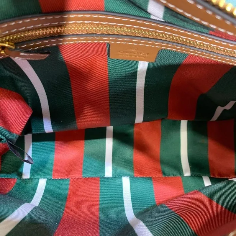 Gucci Top Handle Bags-198 - Image 7