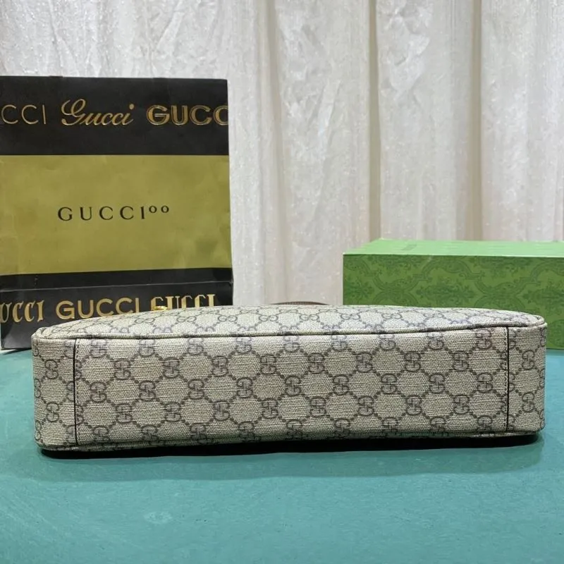 Gucci Top Handle Bags-200 - Image 5