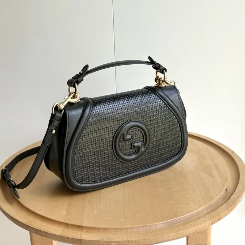 Alternative view of Gucci Top Handle Bags-203