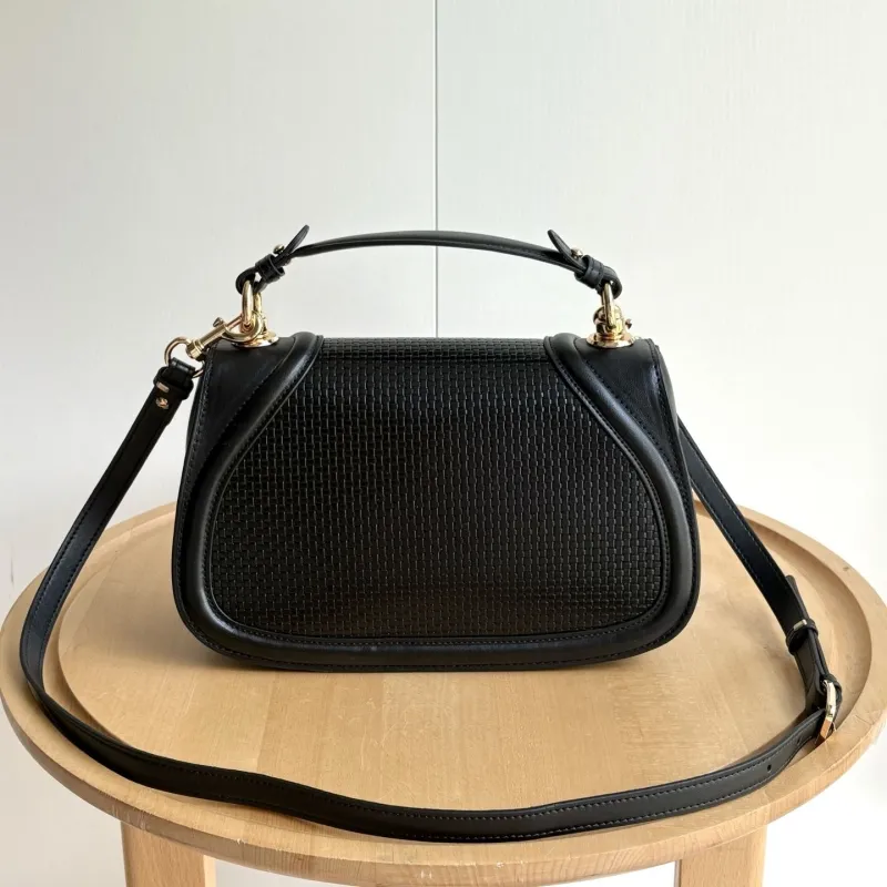 Gucci Top Handle Bags-203 - Image 3