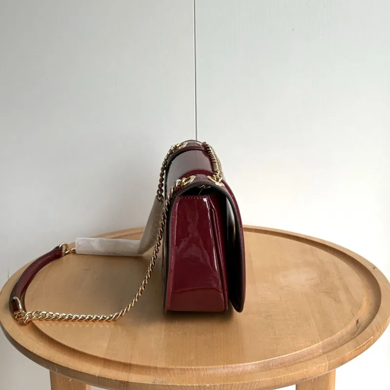 Gucci Top Handle Bags-204 - Image 4