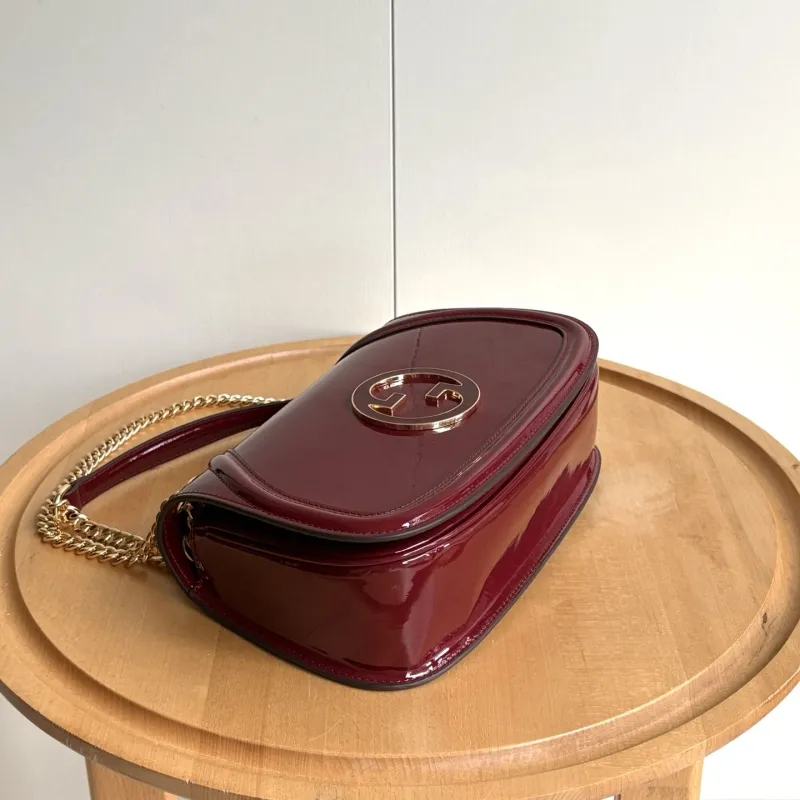 Gucci Top Handle Bags-204 - Image 7