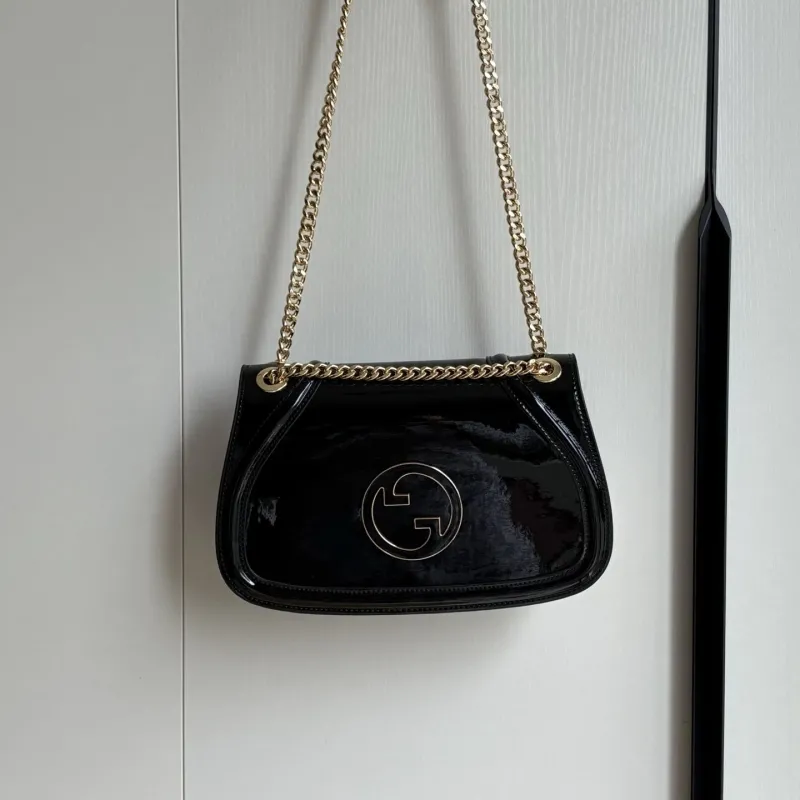 Alternative view of Gucci Top Handle Bags-205