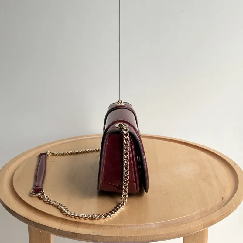 Gucci Top Handle Bags-206 - Image 5