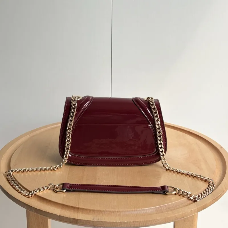 Gucci Top Handle Bags-206 - Image 6