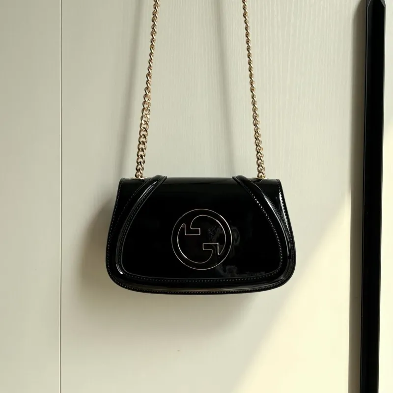 Alternative view of Gucci Top Handle Bags-207
