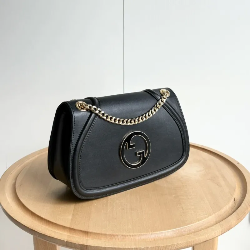 Alternative view of Gucci Top Handle Bags-210