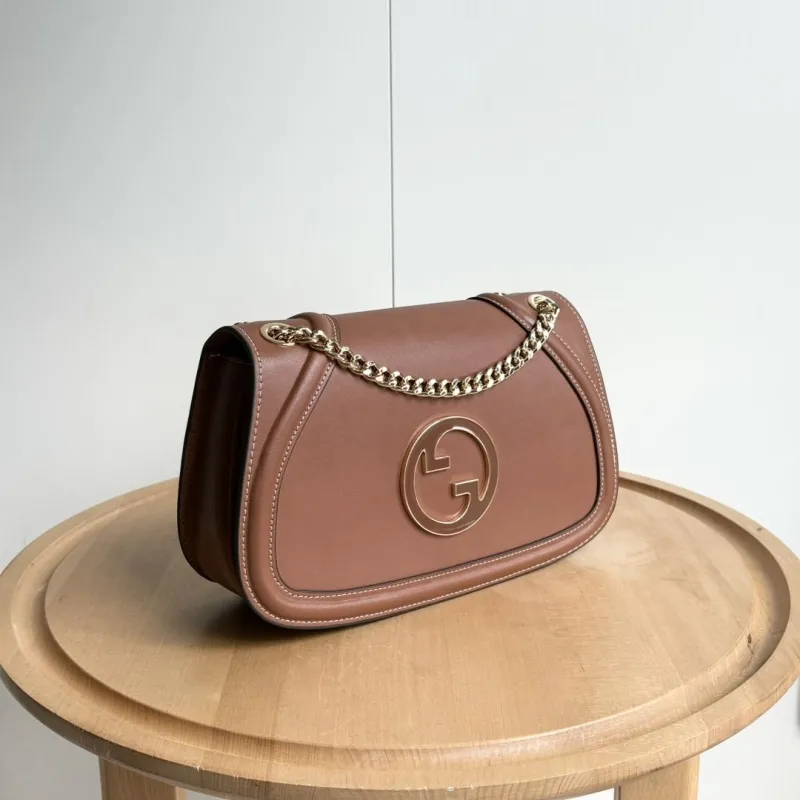 Alternative view of Gucci Top Handle Bags-211