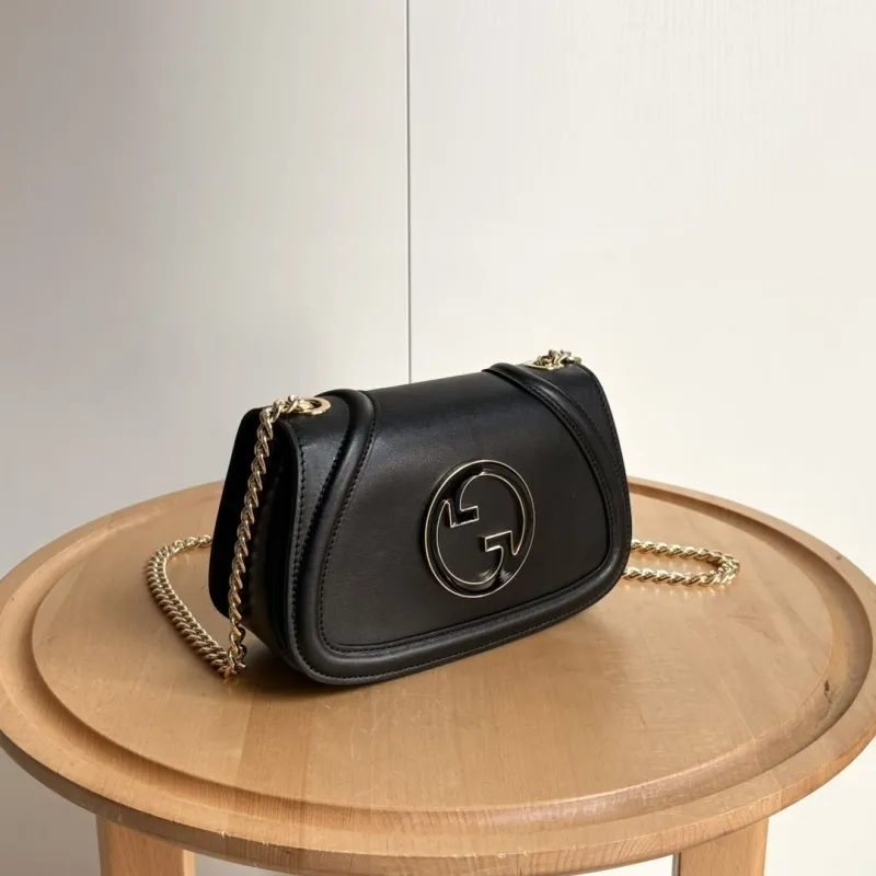 Alternative view of Gucci Top Handle Bags-215