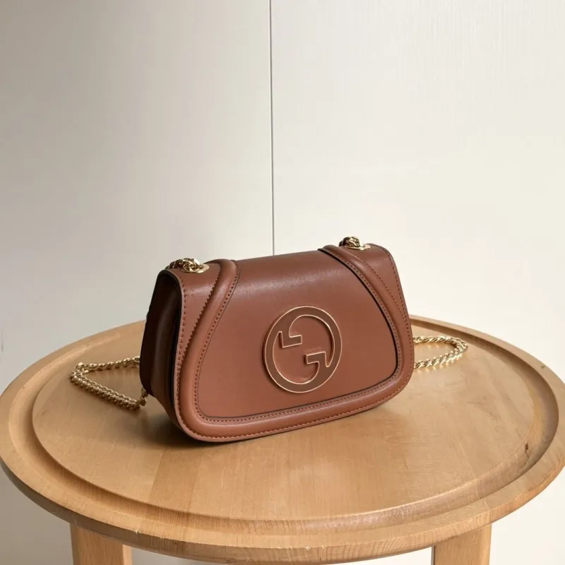 Alternative view of Gucci Top Handle Bags-216