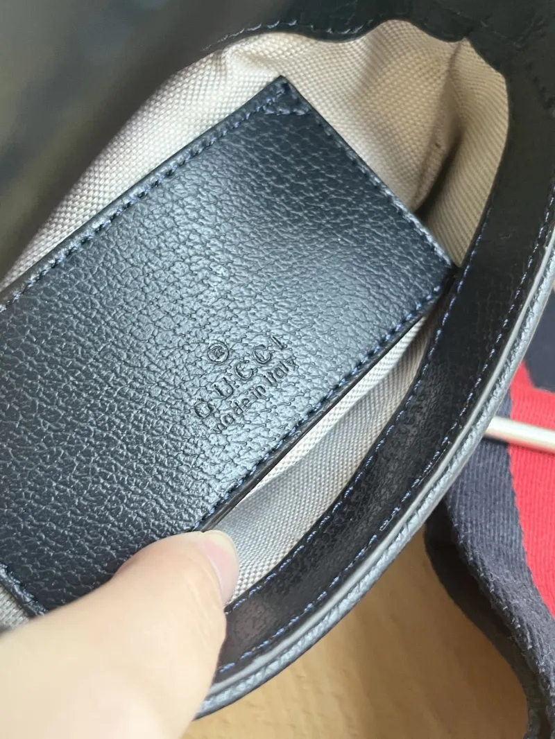 Alternative view of Gucci Top Handle Bags-224