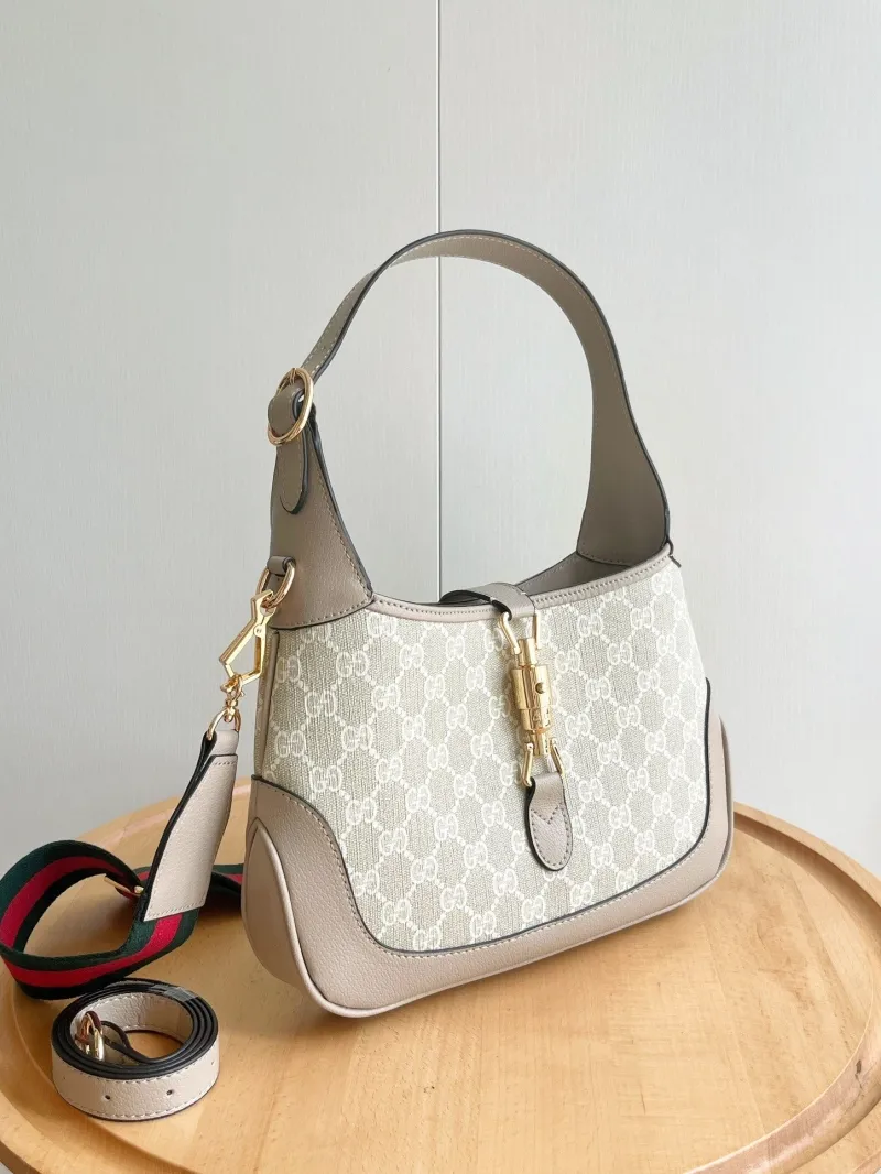 Alternative view of Gucci Top Handle Bags-225