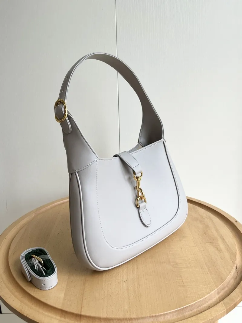 Alternative view of Gucci Top Handle Bags-227