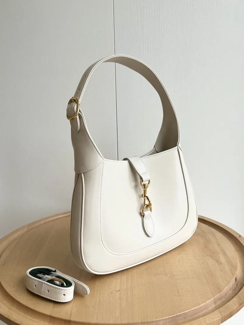 Alternative view of Gucci Top Handle Bags-229