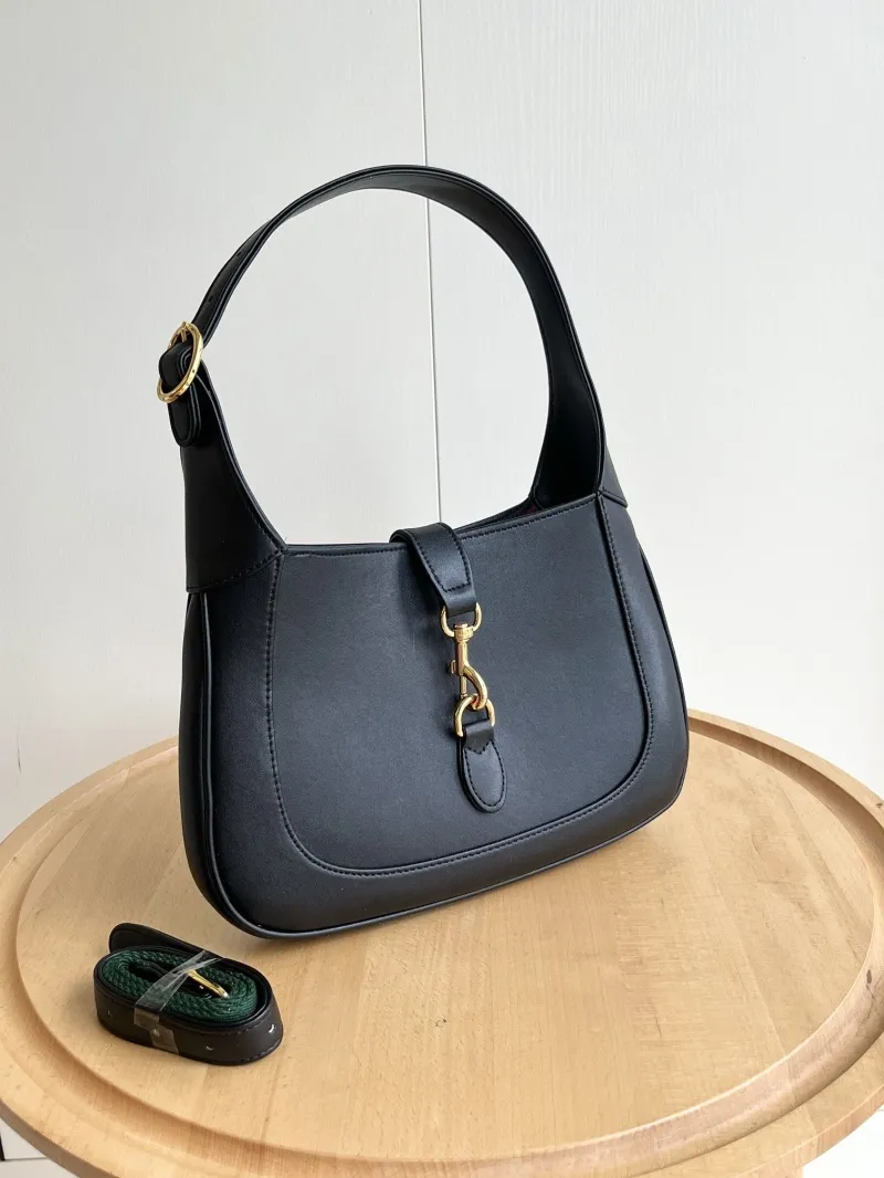 Alternative view of Gucci Top Handle Bags-230