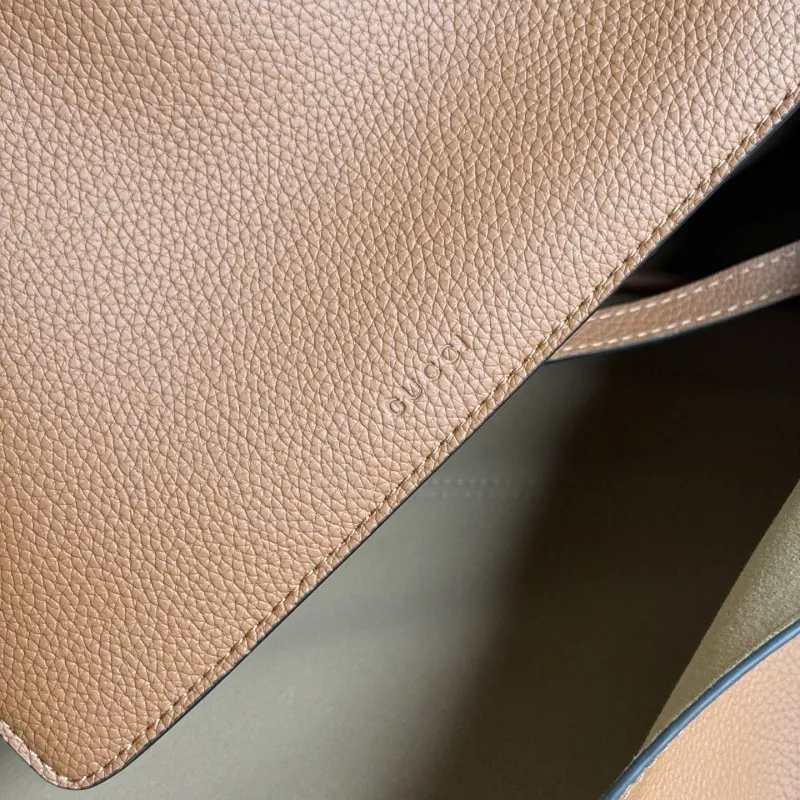 Alternative view of Gucci Top Handle Bags-243