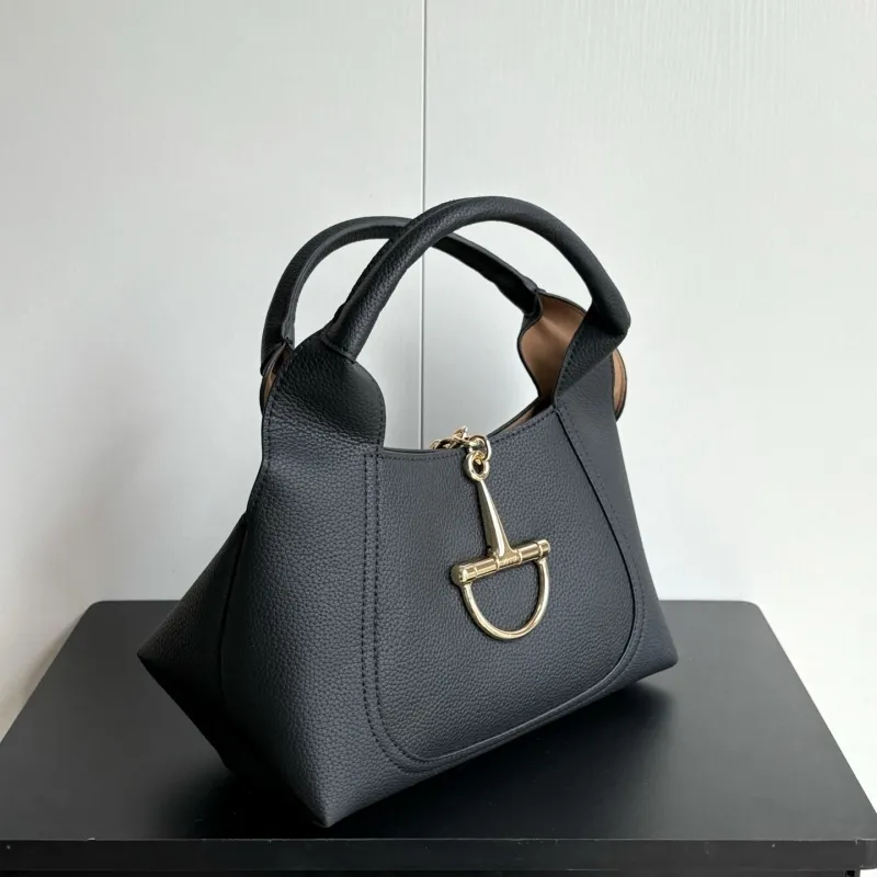 Alternative view of Gucci Top Handle Bags-244