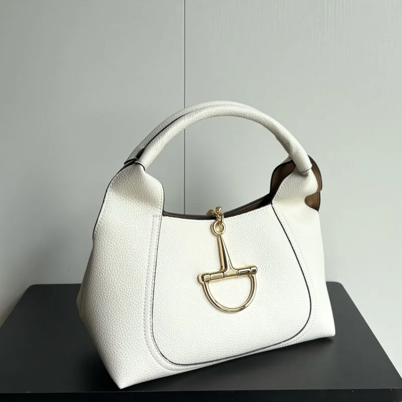 Alternative view of Gucci Top Handle Bags-245